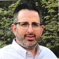 One Health Partners Employee Christopher Ruma's profile photo
