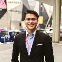 Arman Iskandar Email & Phone Number