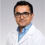 Prabin Sharma Email & Phone Number