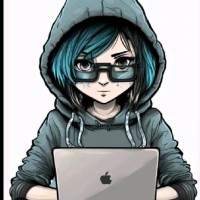 Arifa M.a's profile photo