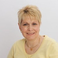 Joan Whitman