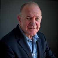 Ladonware Employee Drew Hyatt's profile photo