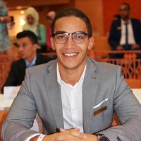 Ghassen Hassouna Email