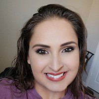 Esperanza Salas's profile photo