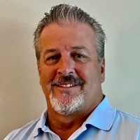 Michael Gaughran Email & Phone Number