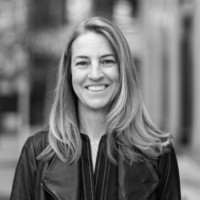 Lynn Atkinson Email & Phone Number