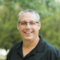 Frito-Lay Employee Brian Herr's profile photo