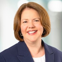 Archer & Greiner, P.C. Employee Stacey Sinclair's profile photo