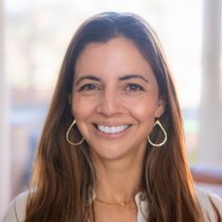 Red Door Collaborative Employee Jenny Telfer's profile photo