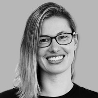 Aroa Biosurgery Limited Employee Rachel Stuart's profile photo