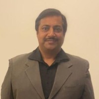 Rahul Saraf Email & Phone Number