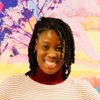 Krysten Thomas Email & Phone Number