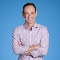 Leon Rubinov
