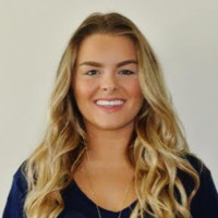 Allison Matson Email & Phone Number