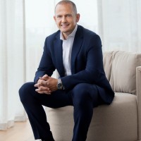 Kokoda Property Employee Sam Fogarty's profile photo