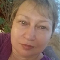 Heritage Property Management Services Employee Mariana Valtcheva's profile photo