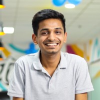 Pratham Jindal Email