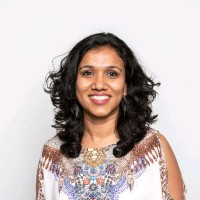 Sheryl Mathew Email