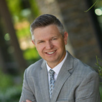 Fowler St. Clair, PLLC Employee Sean st Clair's profile photo