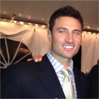 Back to the Roots, Inc. Employee Derrick Mitchell's profile photo