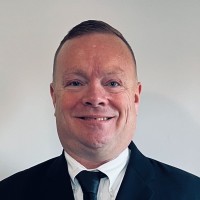 CBRE Employee Bill Newcomb's profile photo