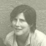 GROUPE EXCEL Employee Julie Lutun's profile photo