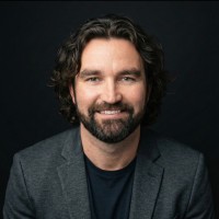 Ryan Gary Email & Phone Number