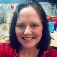 Bridget Stenhouse Email