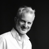 Laurent Soulat Email & Phone Number