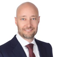 CMBYND Employee Marc Price's profile photo