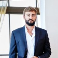 William Wheat Email & Phone Number