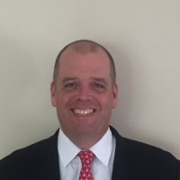 Chuck Reid Email & Phone Number