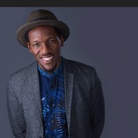Red Door Realty & Associates Employee Henry Olusegun's profile photo