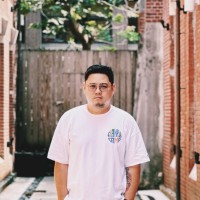 Philip Sherlock Ochoa Email
