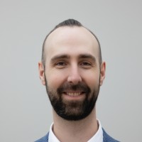 Dan Curcio Email & Phone Number