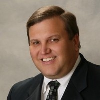David Sherrod Email & Phone Number