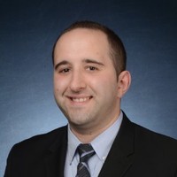 Omnibuild Employee Jason Levine's profile photo