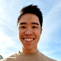 Urban Company Singapore Employee Brian Ng's profile photo