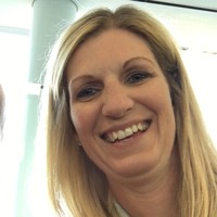 CCC Plastics Employee Jennifer Milford's profile photo