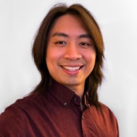 PlatinumEdge Solutions Employee Nikolai Escondo's profile photo