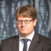 CERAMED Employee Thierry Lambert's profile photo