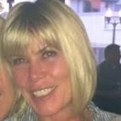 Mary Smith Email & Phone Number