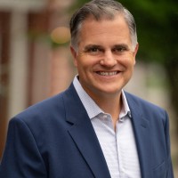 Outback Toys, LLC Employee Daniel Heller's profile photo