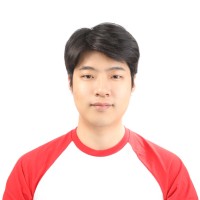 Hojun Choi Email & Phone Number