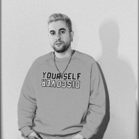 CPMistanbul Employee İlkay Kayacan's profile photo