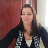 Coral Karsten Email & Phone Number