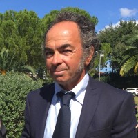 OAM Spa Employee Antonio Martelli's profile photo