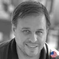 David Martin Email & Phone Number