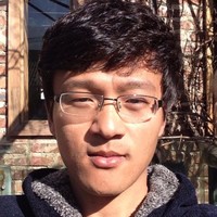 Long Xin Email & Phone Number
