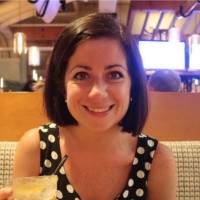 WildBrain Employee Jenn Taylor's profile photo